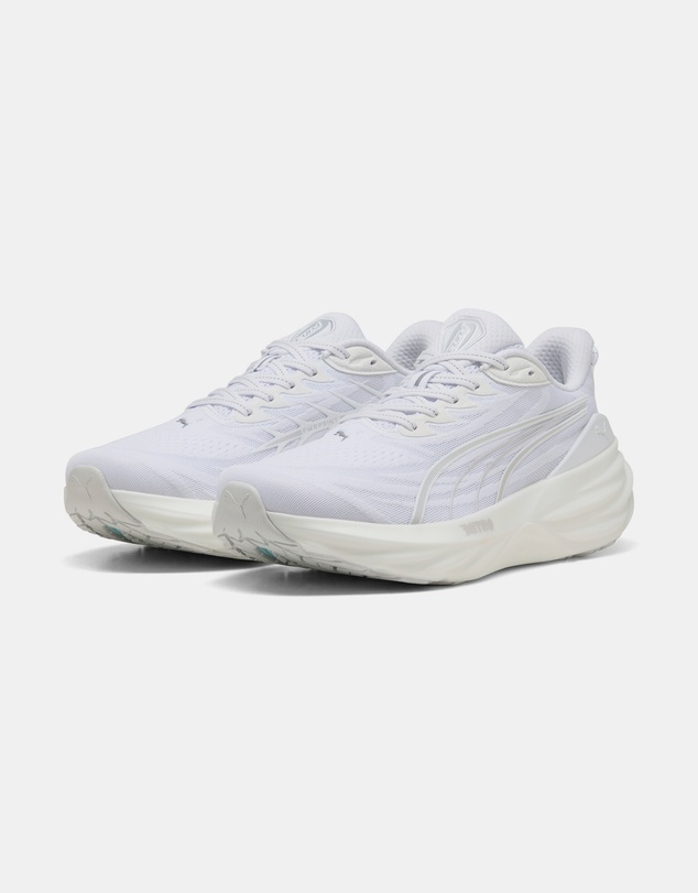 Puma - ForeverRun NITRO 3 Running Shoes - Men