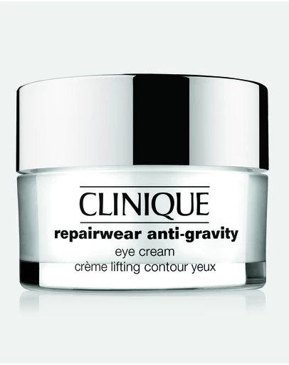 Clinique - Repairwear Anti-Gravity Eye Cream