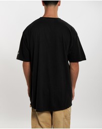 Vintage by The Real Deal - Pre Loved - Vintage Harley Davidson Tee