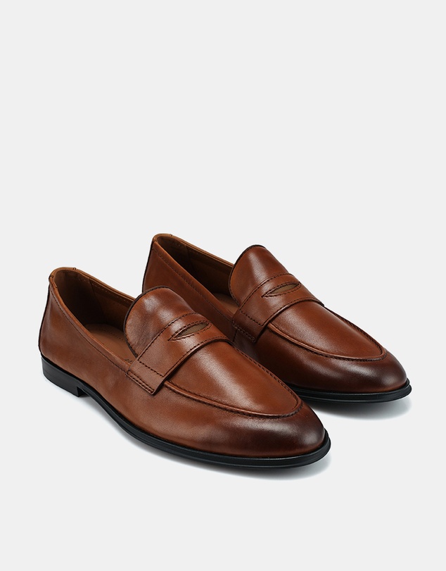 ALDO - Journey Loafers