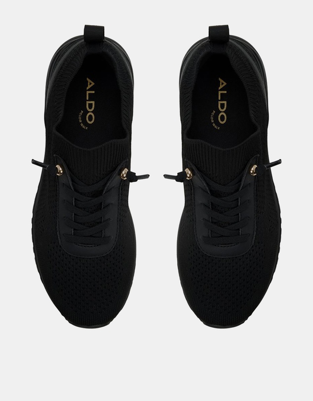 ALDO - Wiciliwin Sneakers