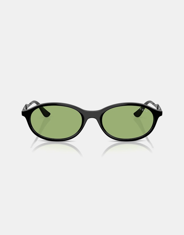 Vogue Eyewear - VO5625S