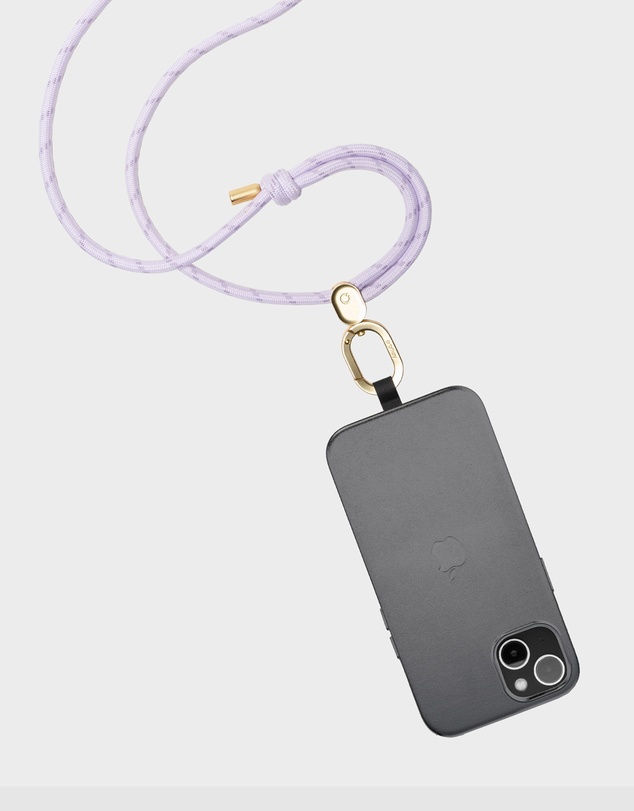 Orbitkey - Crossbody Phone Strap