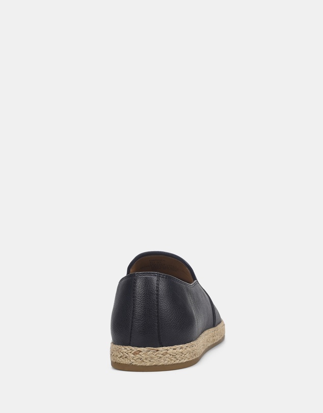 Hush Puppies - Dagger