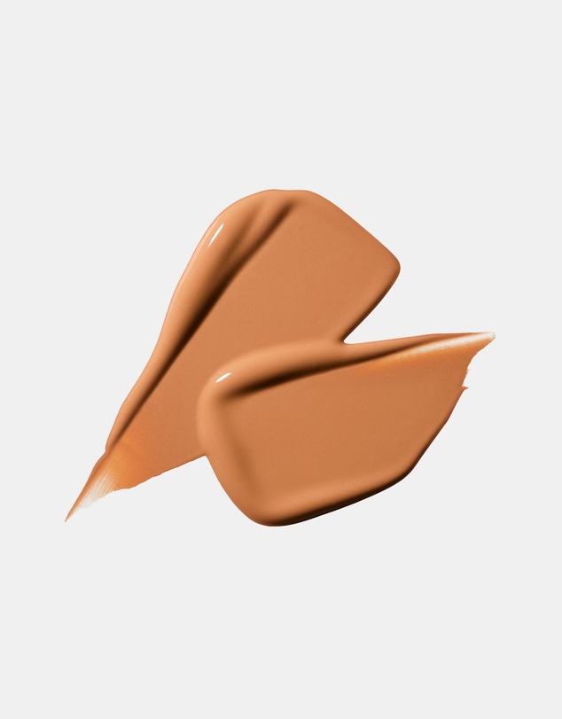 MAC - Studio Fix 36HR Smooth Angles Concealer