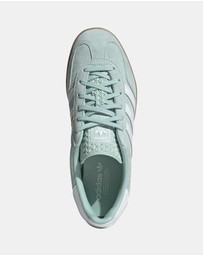 adidas Originals - Gazelle Indoor Shoes - Unisex