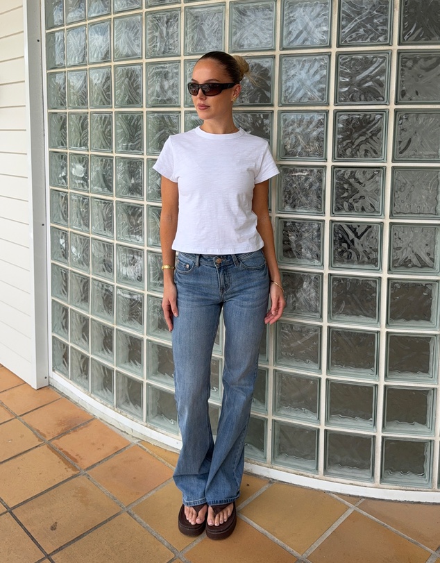B.Cools - Baby T-shirt
