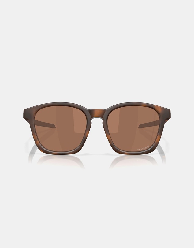 Oakley - OO9507D
