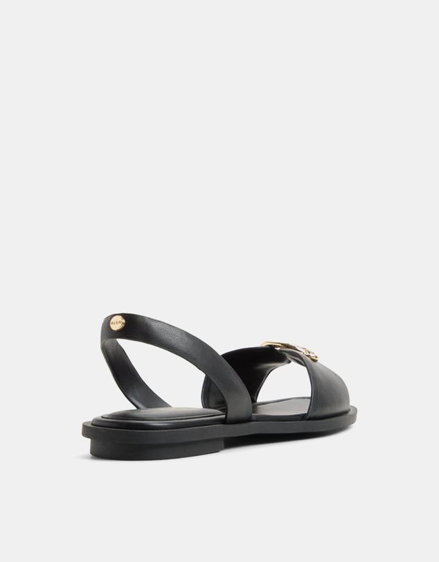 ALDO - Calelian Sandals