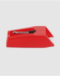 Victrola - Victrola 3 Pack Turntable Replacement Needles