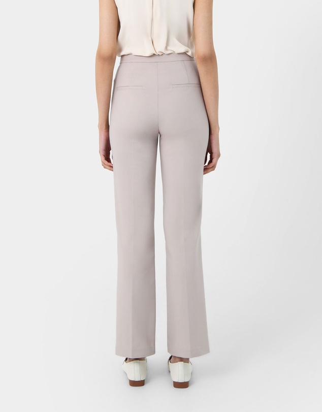 Forcast - Lauren Straight Pants