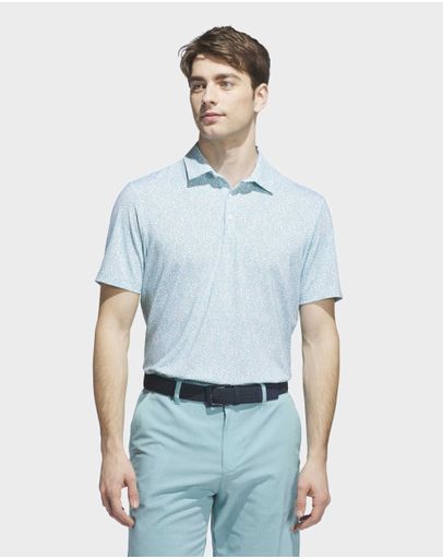 Pure Teal