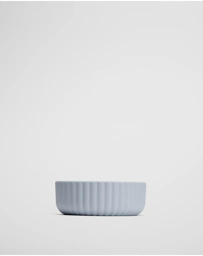 Country Road - Billie Kids Bowl