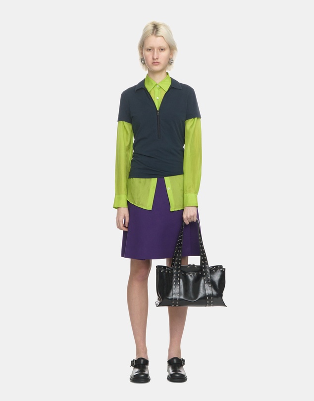 OSOI - Shell Duffel Bag