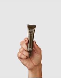 Endota - Performance+ Vita-Peptide Eye Cream
