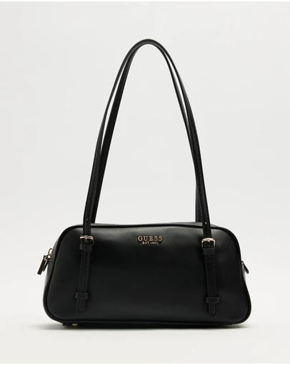 GUESS - Cerelia Shoulder Satchel Bag