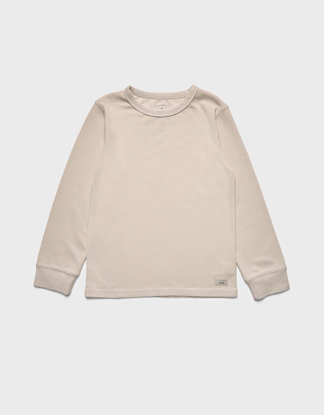 Academy Brand - Kids Workers Crew