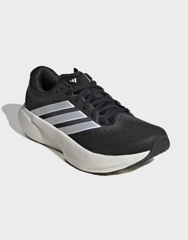 adidas Performance - SUPERNOVA RISE 3 RUNNING SHOES Womens