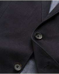 Rodd & Gunn - Fairton Sports Fit Jacket