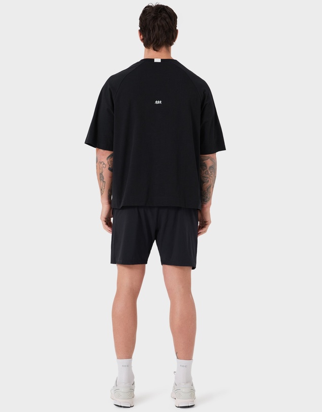 REC GEN - Chunk Tri Tee