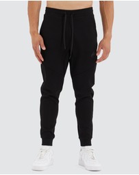Americain - Novas Trackpant