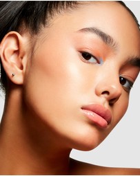 MAC - Mineralize Skinfinish