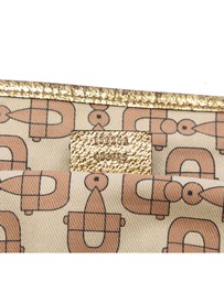 Pre-Loved by Azura Reborn - Pre-Loved GG Canvas Jolicoeur Tote