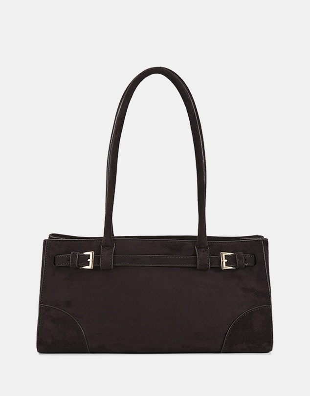 Billini - Nadia Shoulder Bag