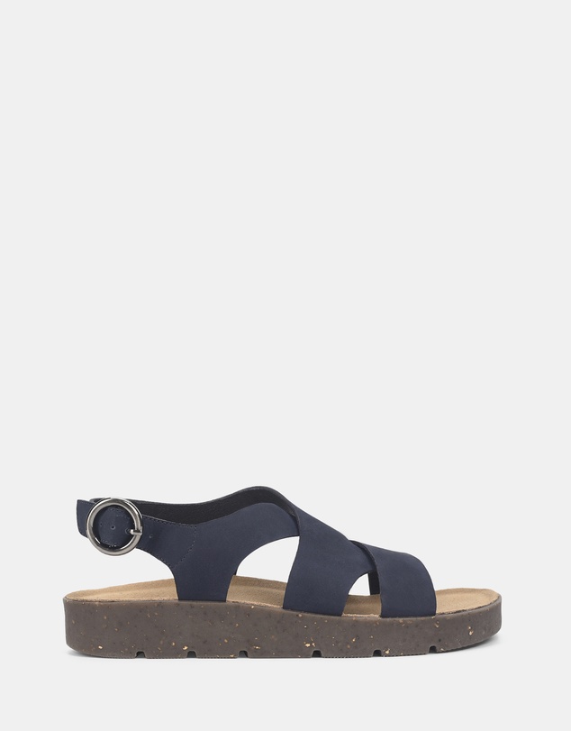 Hush Puppies - Indie