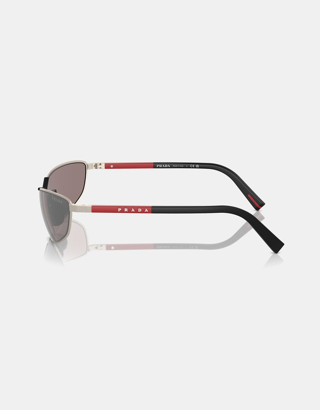 Prada Linea Rossa - 0PS 55ZS