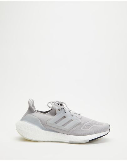 Grey Two, Grey Two & Grey Two