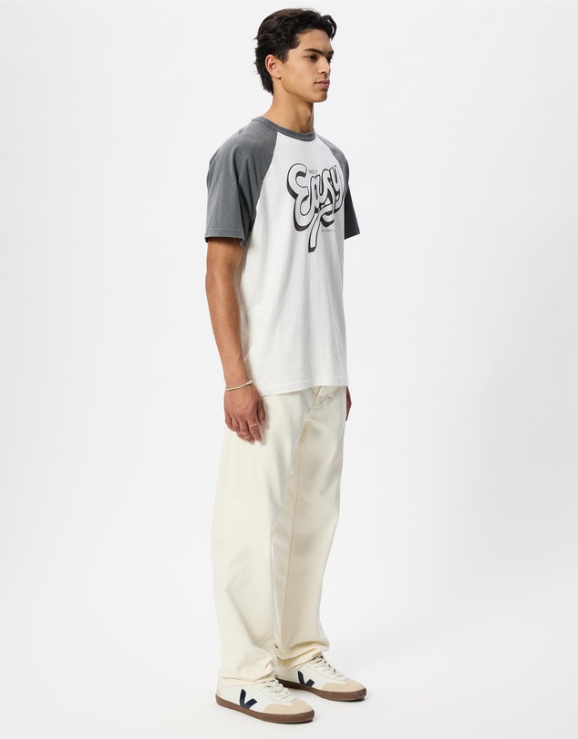 Nudie Jeans - Rad Rufus Jeans