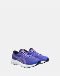 ASICS - Contend 9 Grade School