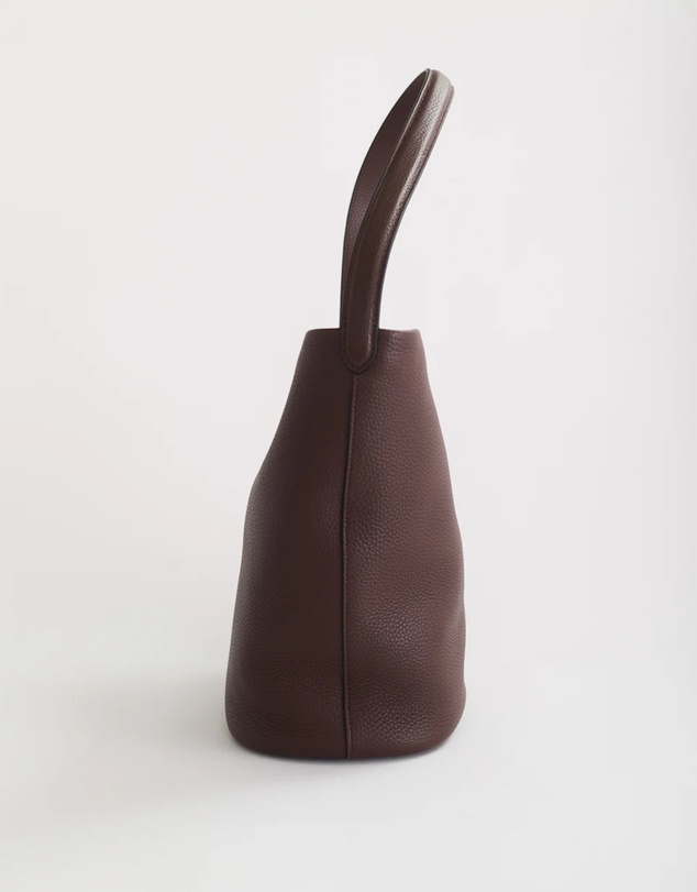 The Horse - Esme Tote