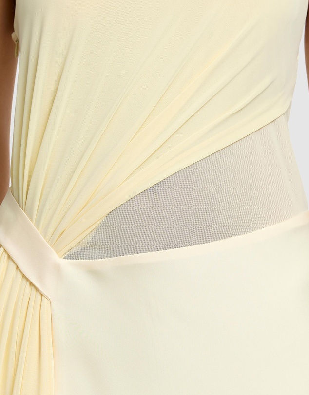 Significant Other - Adelaide Maxi Dress