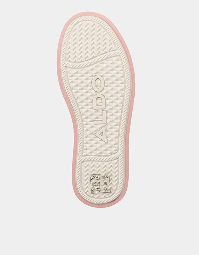 ALDO - Rayes Sneakers