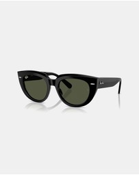 Ray-Ban - Doreen