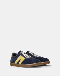Camper - Trainers Pelotas Soller