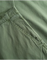 Wood Wood - Robert Cargo Trousers