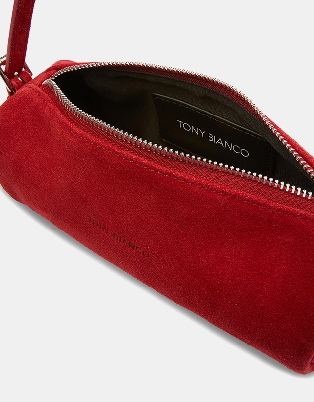 Tony Bianco - Caitlin Bag