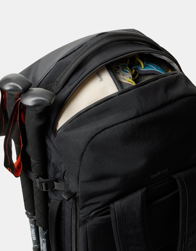 Bellroy - Venture Hauler Pack