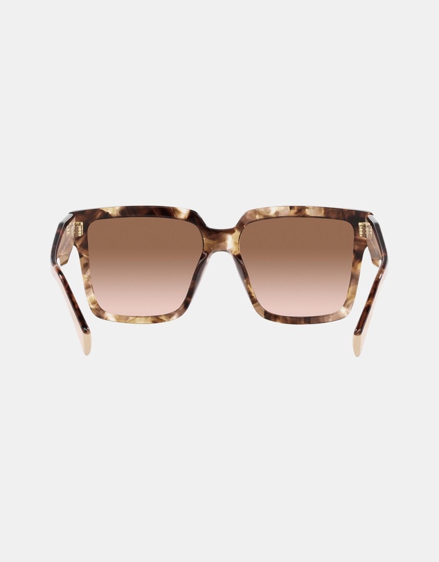Prada - PR 24ZS0