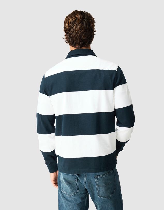 Rodd & Gunn - Diggins Peak Sweat
