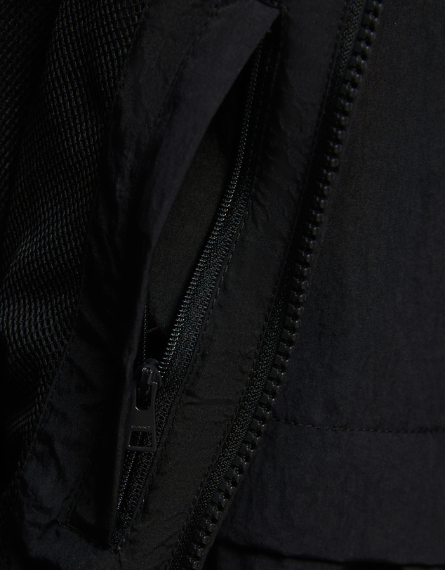 Gant - Lightweight Windbreaker