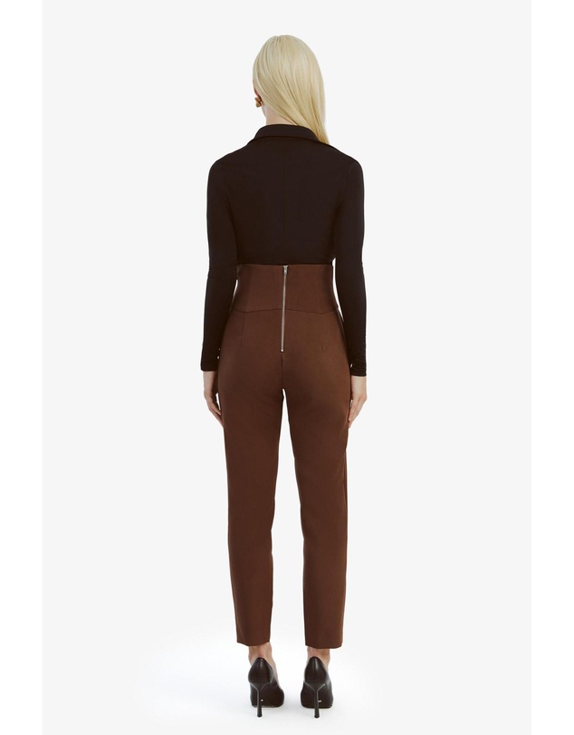 Bardot - Corset Pant