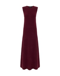 Oxford - Seraphina Knitted Dress