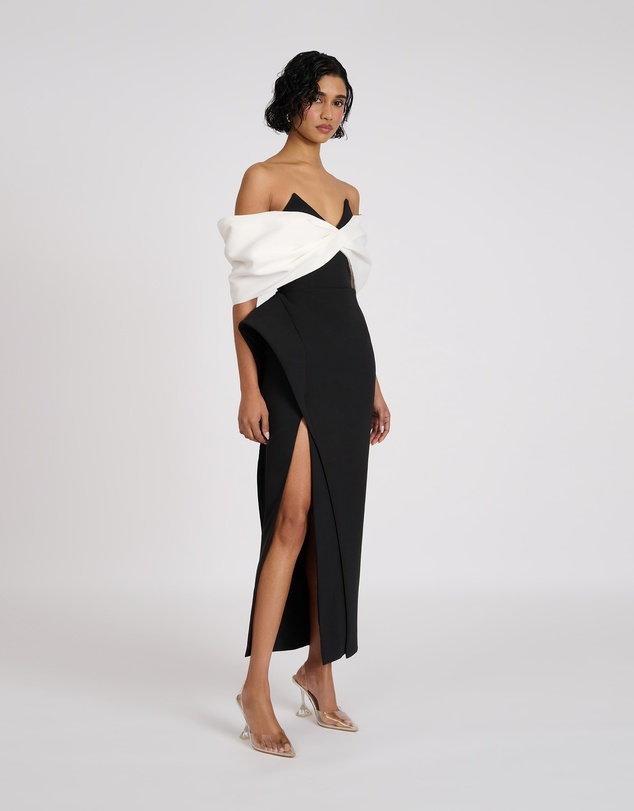 ELIYA THE LABEL - Rowan Dress