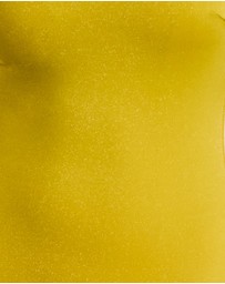 Heaven Australia - Chartreuse Zuri High Waist Pant