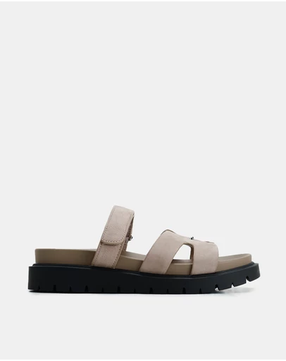 ALDO - Marys Sandals