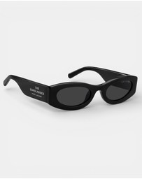 Marc Jacobs - MARC 858/G/S